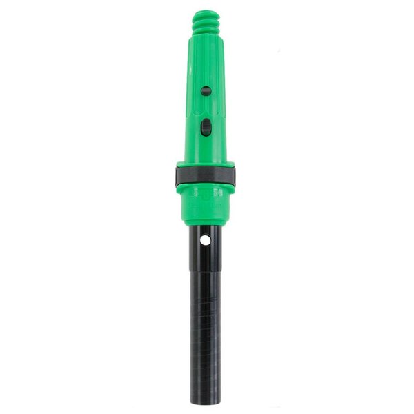 World Enterprises Trad Adapter  Unger Green 290-24-48